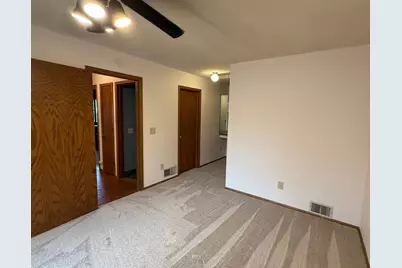 14618 Hampshire Place, Burnsville, MN 55306 - Photo 7