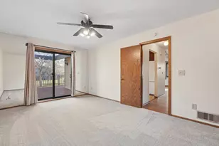 14618 Hampshire Pl, Burnsville, MN 55306 - Photo 7