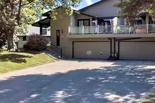 14618 Hampshire Pl, Burnsville, MN 55306 - Photo 1