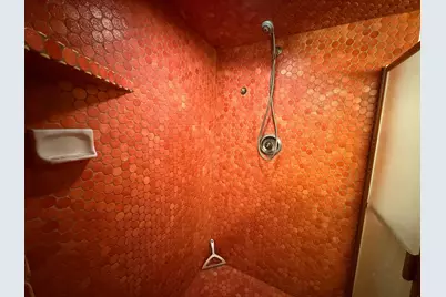 14618 Hampshire Place, Burnsville, MN 55306 - Photo 17