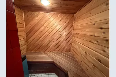 14618 Hampshire Place, Burnsville, MN 55306 - Photo 19