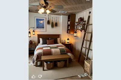 14618 Hampshire Place, Burnsville, MN 55306 - Photo 31