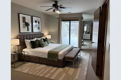 14618 Hampshire Place, Burnsville, MN 55306 - Photo 27