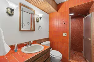 14618 Hampshire Pl, Burnsville, MN 55306 - Photo 21