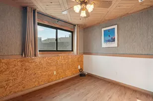 14618 Hampshire Pl, Burnsville, MN 55306 - Photo 17