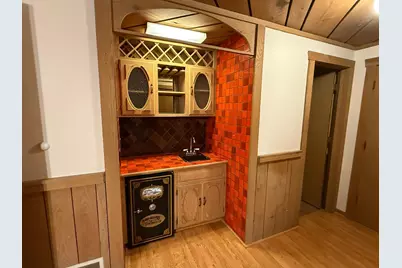 14618 Hampshire Place, Burnsville, MN 55306 - Photo 15