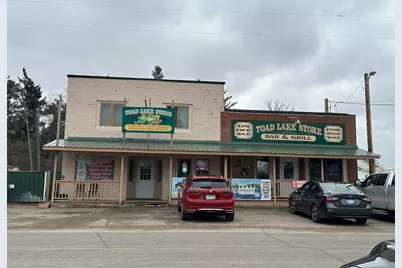 17259 County Highway 39, Frazee, MN 56544 - Photo 1