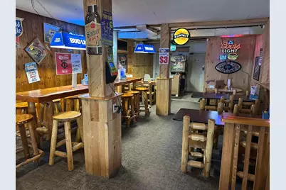 17259 County Highway 39, Frazee, MN 56544 - Photo 5