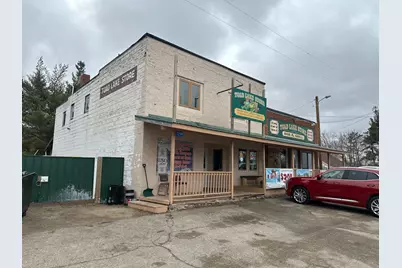 17259 County Highway 39, Frazee, MN 56544 - Photo 3