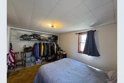 203 Nowell Street W, New York Mills, MN 56567 - Photo 13