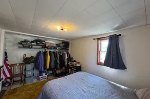 203 Nowell Street W, New York Mills, MN 56567 - Photo 13