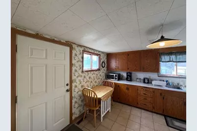 203 Nowell Street W, New York Mills, MN 56567 - Photo 5