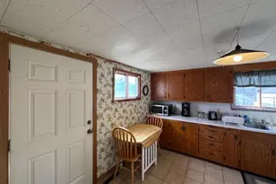 203 Nowell Street W, New York Mills, MN 56567 - Photo 5