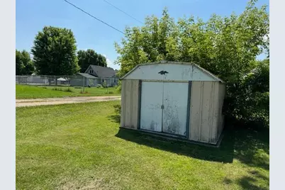 203 Nowell Street W, New York Mills, MN 56567 - Photo 17