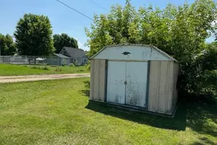 203 Nowell Street W, New York Mills, MN 56567 - Photo 17