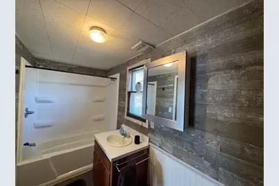 203 Nowell Street W, New York Mills, MN 56567 - Photo 9