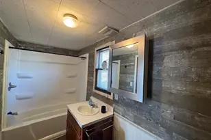 203 Nowell Street W, New York Mills, MN 56567 - Photo 9