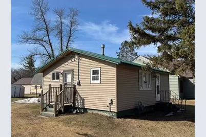 203 Nowell Street W, New York Mills, MN 56567 - Photo 3