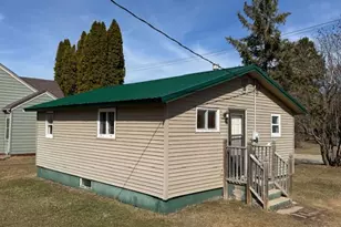 203 Nowell Street W, New York Mills, MN 56567 - Photo 1