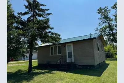 203 Nowell Street W, New York Mills, MN 56567 - Photo 15