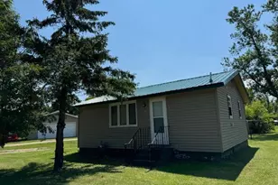 203 Nowell Street W, New York Mills, MN 56567 - Photo 15