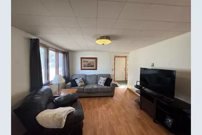 203 Nowell Street W, New York Mills, MN 56567 - Photo 7