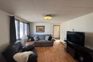 203 Nowell Street W, New York Mills, MN 56567 - Photo 7