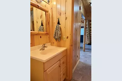 6818 18th Avenue NW, Walker, MN 56484 - Photo 61