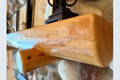 6818 18th Avenue NW, Walker, MN 56484 - Photo 19