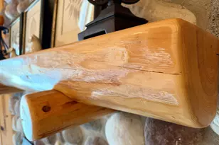 6818 18th Ave NW, Walker, MN 56484 - Photo 19