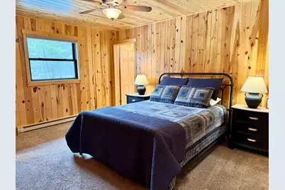 6818 18th Avenue NW, Walker, MN 56484 - Photo 33