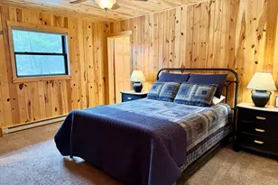 6818 18th Ave NW, Walker, MN 56484 - Photo 33