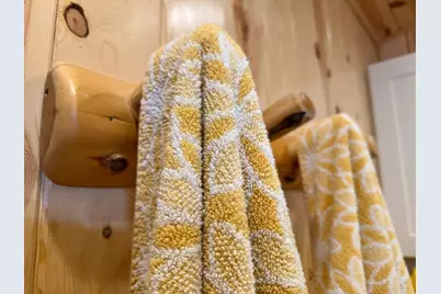 6818 18th Avenue NW, Walker, MN 56484 - Photo 41