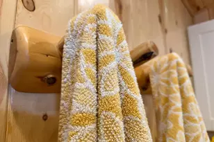 6818 18th Ave NW, Walker, MN 56484 - Photo 41