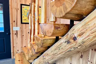 6818 18th Ave NW, Walker, MN 56484 - Photo 63