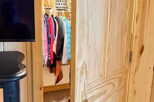 6818 18th Ave NW, Walker, MN 56484 - Photo 35