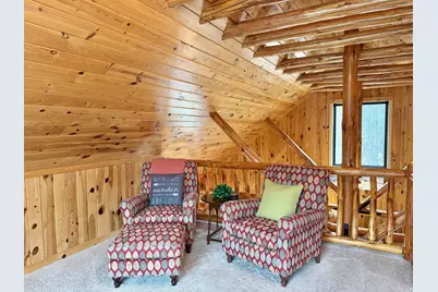 6818 18th Avenue NW, Walker, MN 56484 - Photo 71