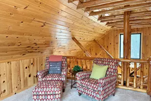 6818 18th Ave NW, Walker, MN 56484 - Photo 71