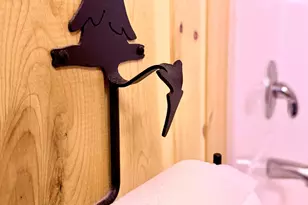 6818 18th Ave NW, Walker, MN 56484 - Photo 59