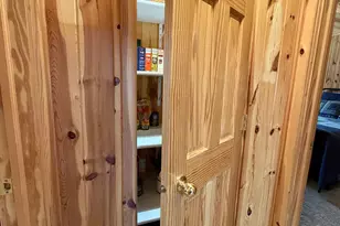 6818 18th Ave NW, Walker, MN 56484 - Photo 55