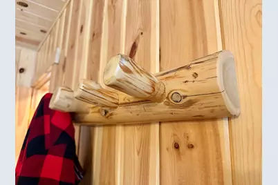 6818 18th Avenue NW, Walker, MN 56484 - Photo 37