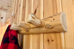 6818 18th Ave NW, Walker, MN 56484 - Photo 37