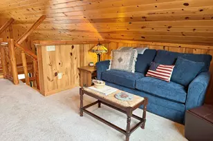 6818 18th Ave NW, Walker, MN 56484 - Photo 67