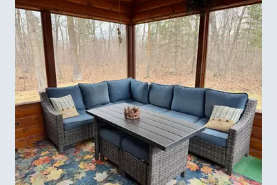 6818 18th Avenue NW, Walker, MN 56484 - Photo 11