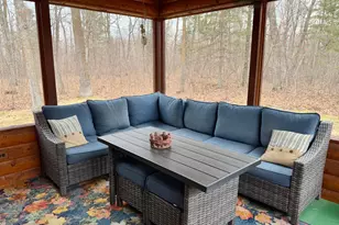 6818 18th Ave NW, Walker, MN 56484 - Photo 11