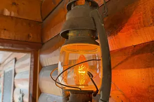 6818 18th Ave NW, Walker, MN 56484 - Photo 13