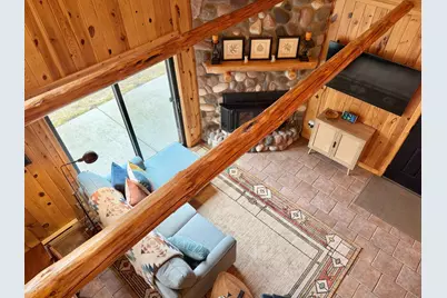 6818 18th Avenue NW, Walker, MN 56484 - Photo 75