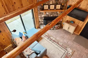 6818 18th Ave NW, Walker, MN 56484 - Photo 75