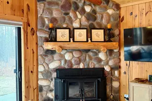 6818 18th Ave NW, Walker, MN 56484 - Photo 21