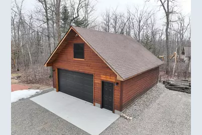 6818 18th Avenue NW, Walker, MN 56484 - Photo 81